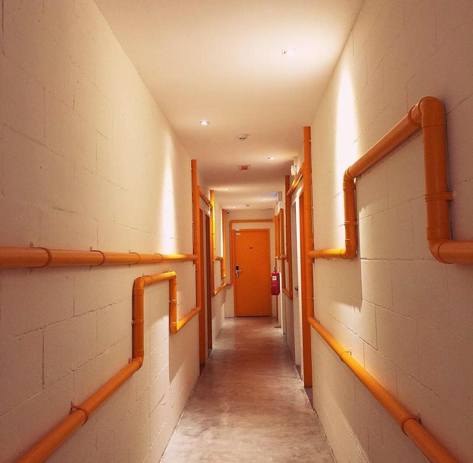 Musse Hotel Cyberjaya Dış mekan fotoğraf